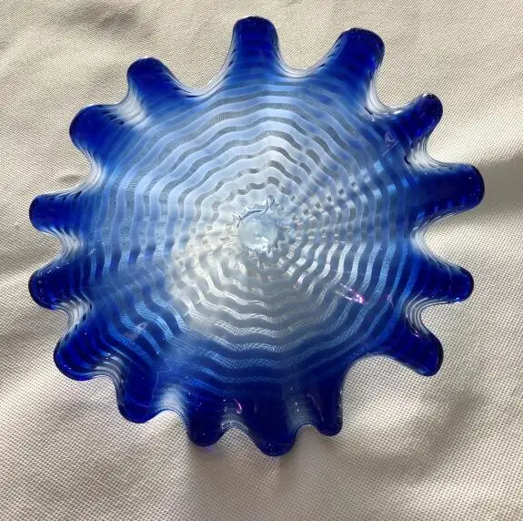 Настенный светильник в европейском стиле с цветами настенные светодиодные лампы