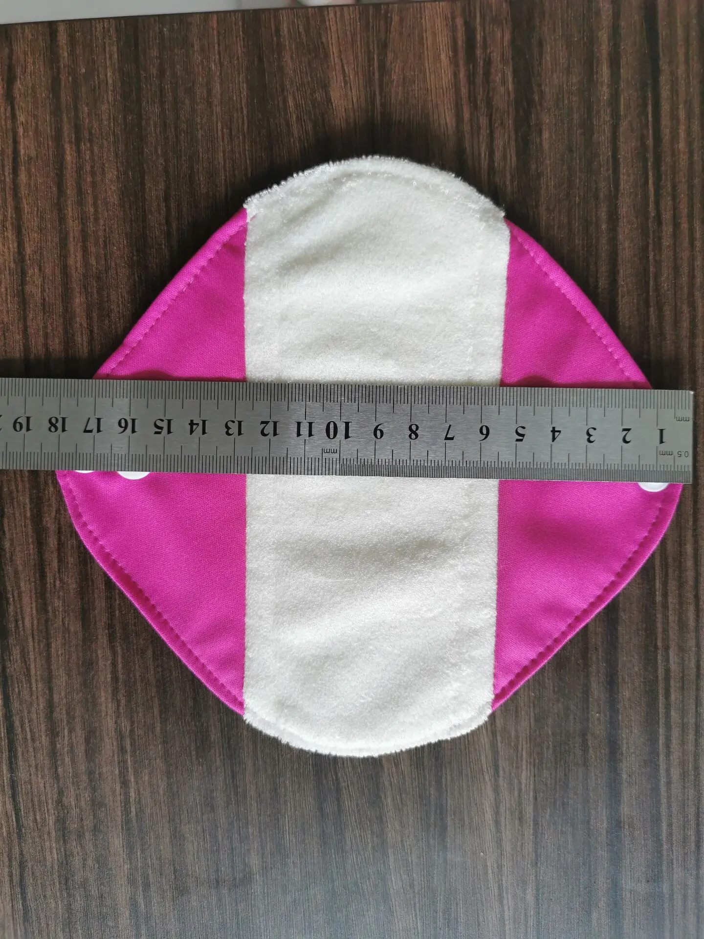 

Best Washable Sanitary Towel cloth menstrual pads reusable sanitary pad absorbent reusable charcoal cloth bamboo menstrual pads