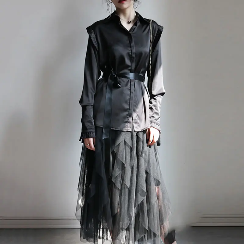 NEXPEAK NX501 OBD2 Automotive Scanner OBDII Code