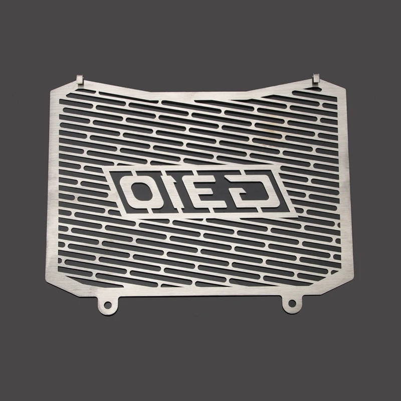 23 G310R 17-18 (2)_副本