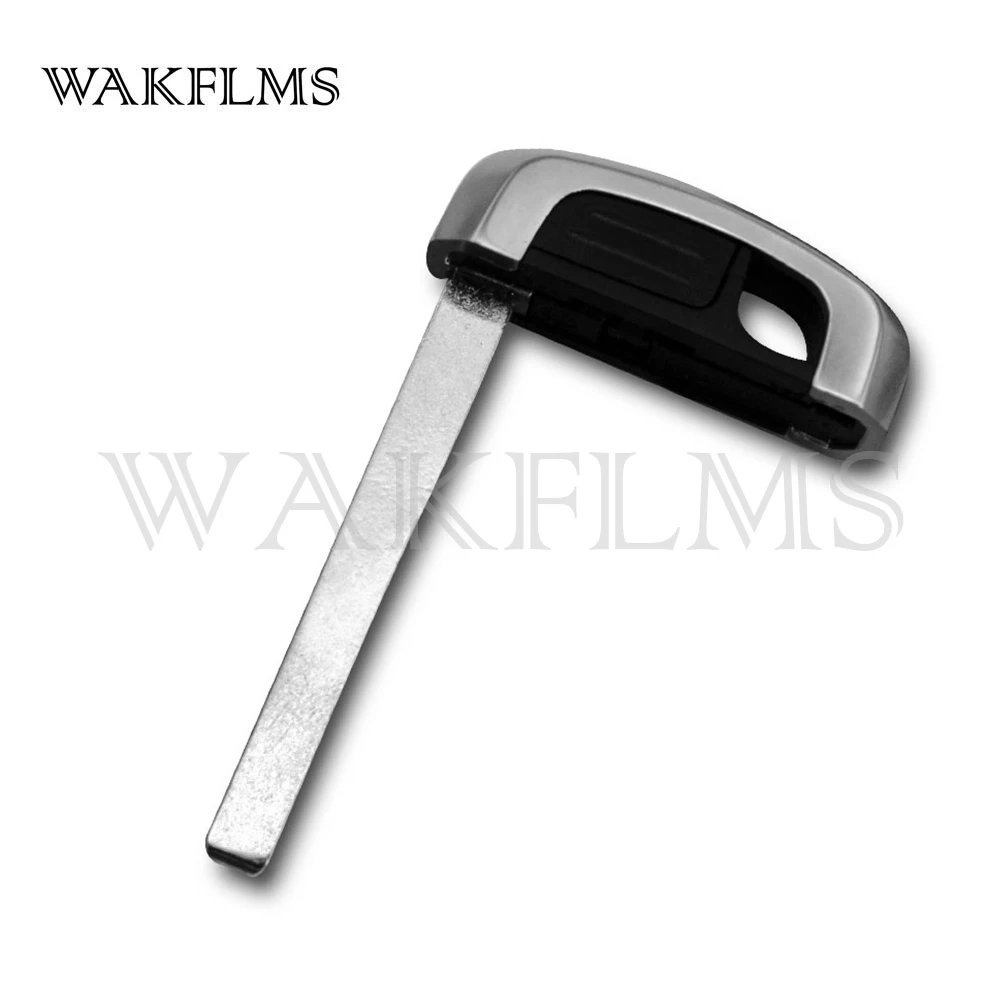 Smart key car key 315MHz For Ford Edge Explorer Fusion Mustang ASK M3N-A2C93142300 5929506 164-R8150