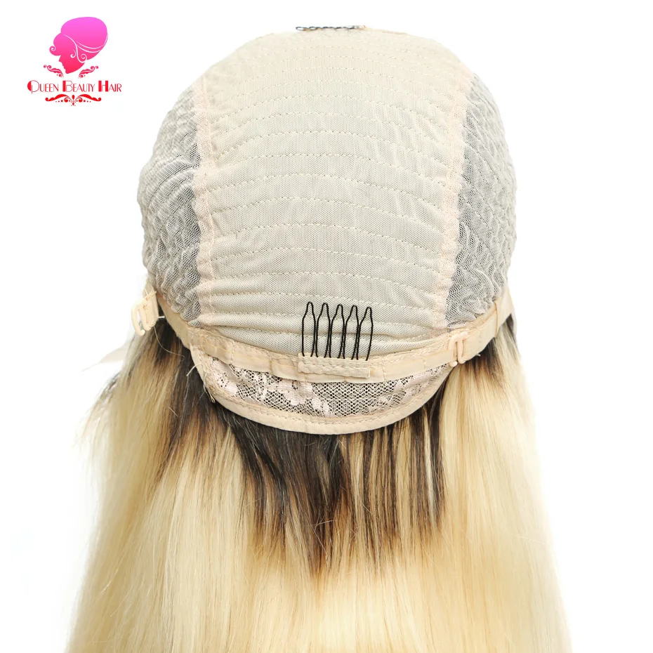 Queen Beauty 13x4 613 Blonde Brazilian Straight Human Hair Bob Wigs 6 18 Inch Remy Ombre Bob Lace Front Wigs For Black Women Human Hair Lace Wigs Aliexpress Queen Beauty 13x4 613 Blonde Brazilian Straight Human Hair Bob Wigs 6 18 Inch Remy Ombre Bob Lace Front Wigs For Black Women Human Hair Lace Wigs Aliexpress