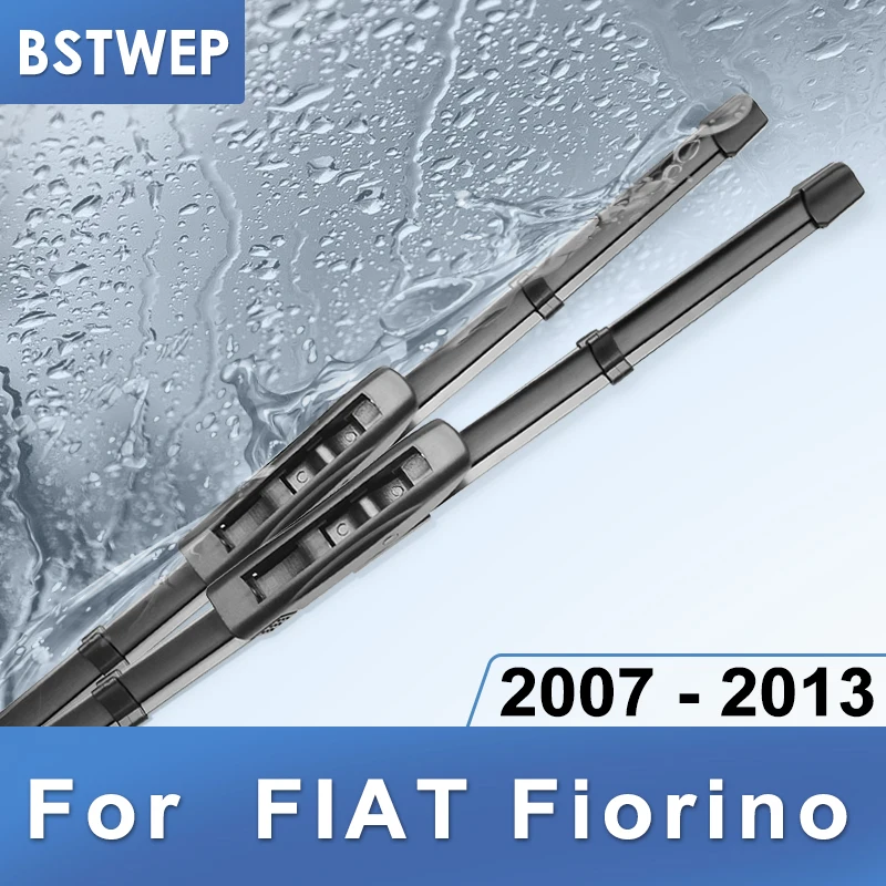 BSTWEP спереди стеклоочистителей для FIAT подходит штык оружия 2006 2007 2008 2009 2010 2011 2012 2013