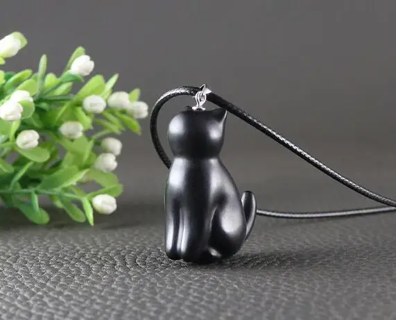 QQ截图20200110142218