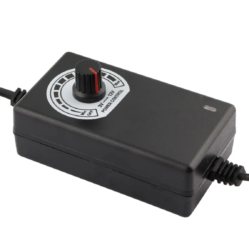 Adjustable-12V-24V-36V-Power-Supply-AC-To-DC-3V-9V-12V-24V-36V-Adapter-1A