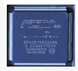 

IC new original EP4CE10E22C8N EP4CE10E22C8 EP4CE10E22 100%brand free shipping car ic