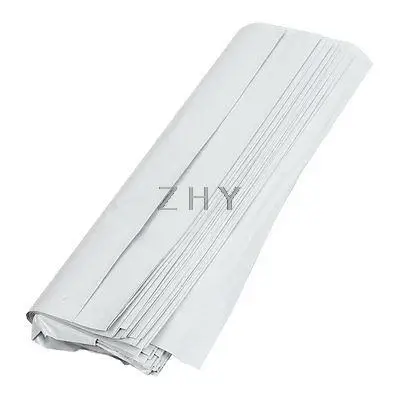 

20 Pcs 14*19 Mailer Envelope Self Seal Poly Plastic Shipping Bag
