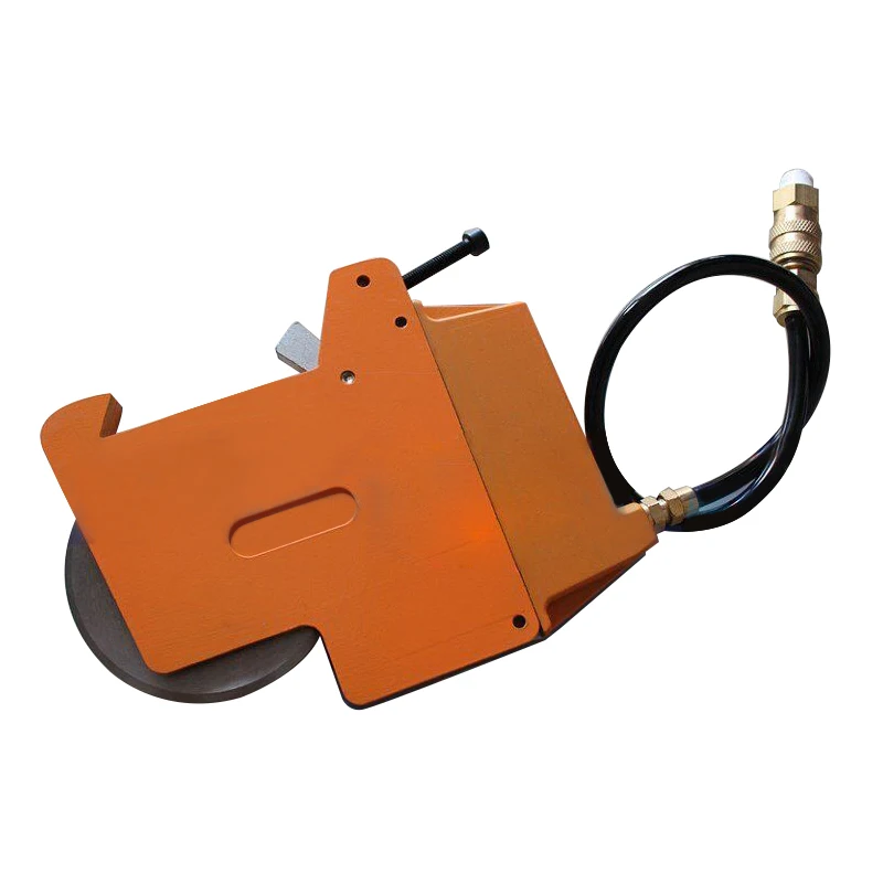 HARSLE MT A130 Easy pneumatic cutting tool holdertool holderpneumatic