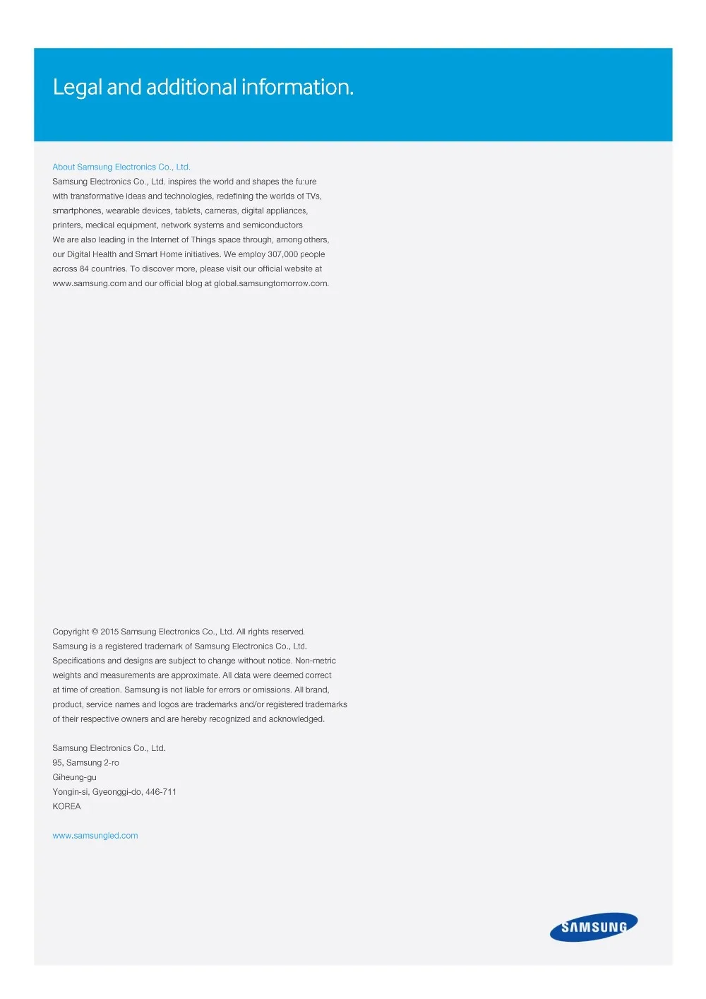 1-2W三星CSP-LM131A-5300K3000K现货供应_24