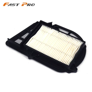 

Air Filter Cleaner For Yamaha YP250 Majesty 250 00 01 02 03 04 05 06 Motorcycle Street Bike