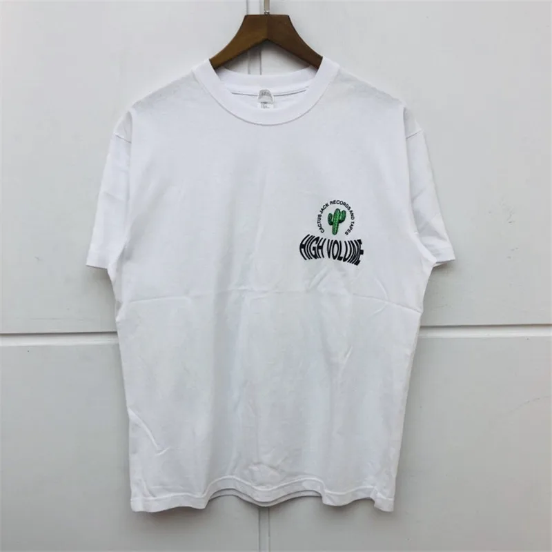 O1CN01YlgOQO1boXYy9XmA7_!!2911353512