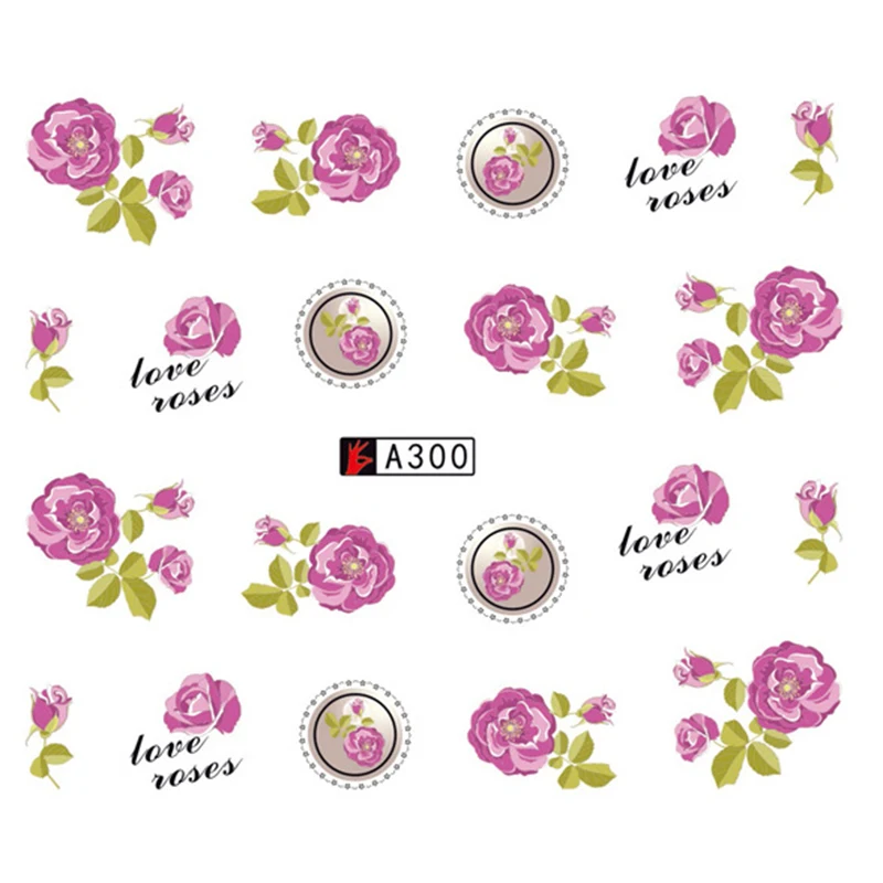 300