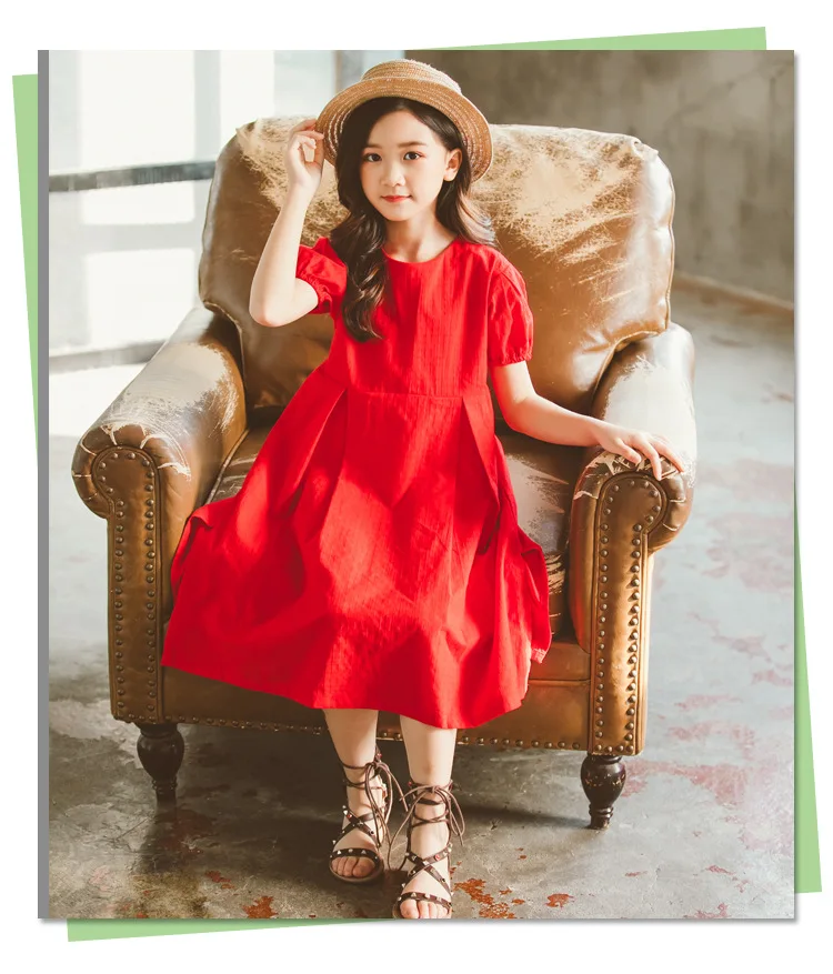 10333503642_1740395651