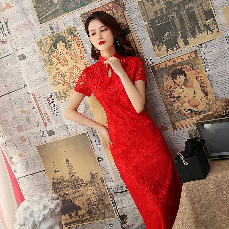 cheongsam (15)