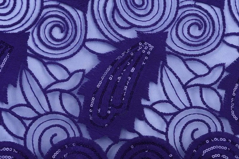 H8a9a8cb0892e439cab676147adf0f9beP