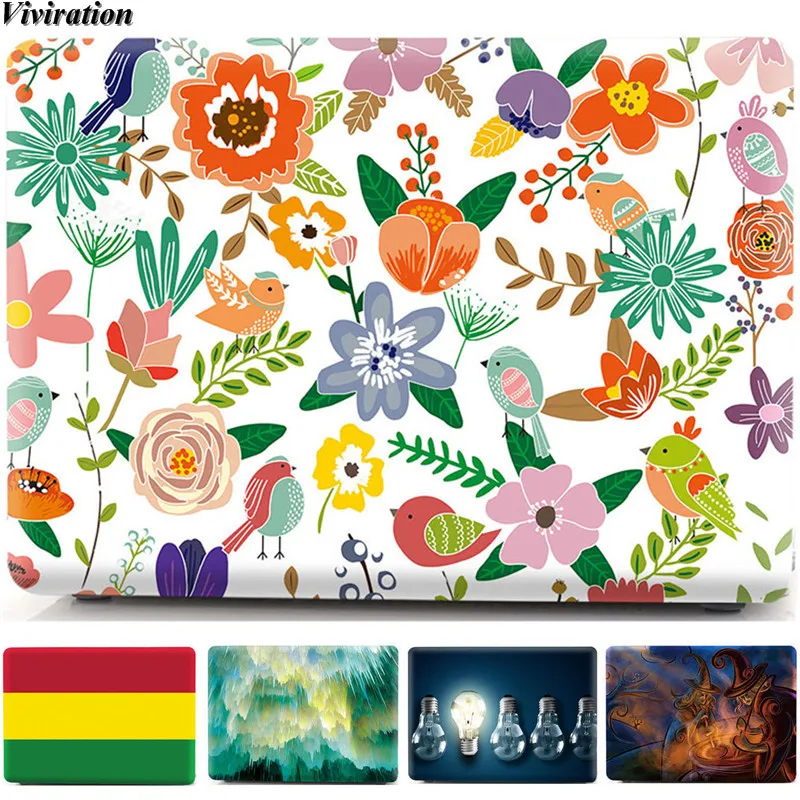 Plastic High Quality Laptop PC Cover For Matebook D14 NBL-WAQ9R 2020 New Arrival Notebook Case For Huawei Matebook 13/X Pro 13.9