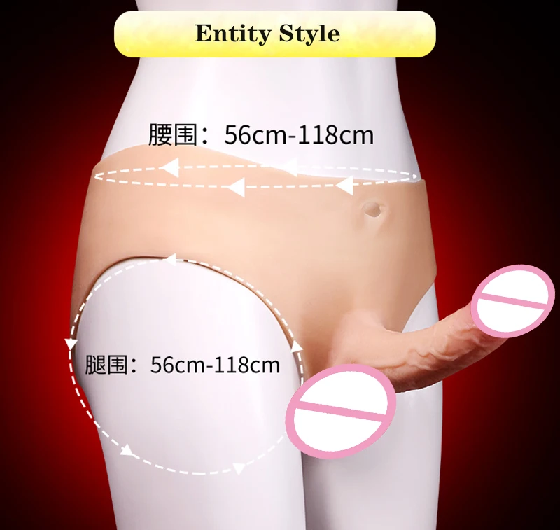 12943922031_1387434852