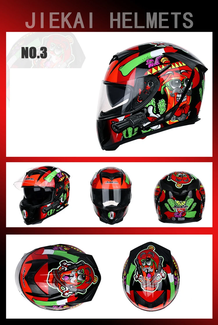 11205581242_88991516