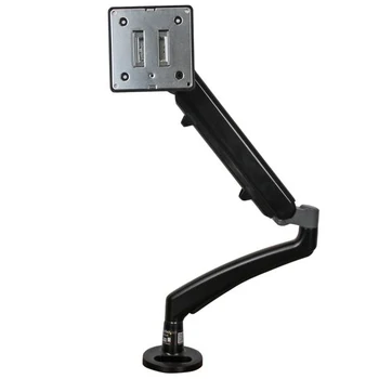 

StarTech.com Soporte with articulating arm and slim profile design design for Monitor