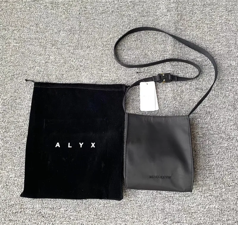 mmexport1578646648024