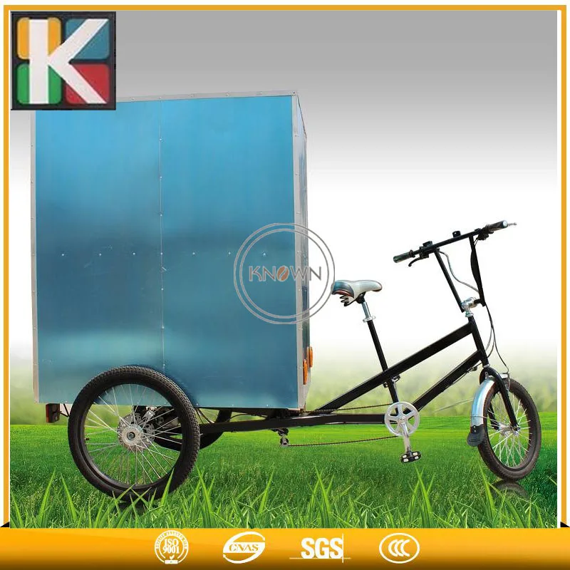 side by side bicycle for sale