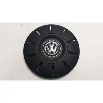 

HUBCAP VOLKSWAGEN T6 TRANSPORTER