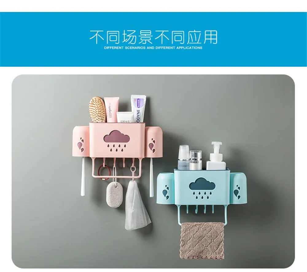 QQ图片20200422161057