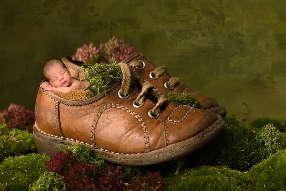 G-1508(样片合成)