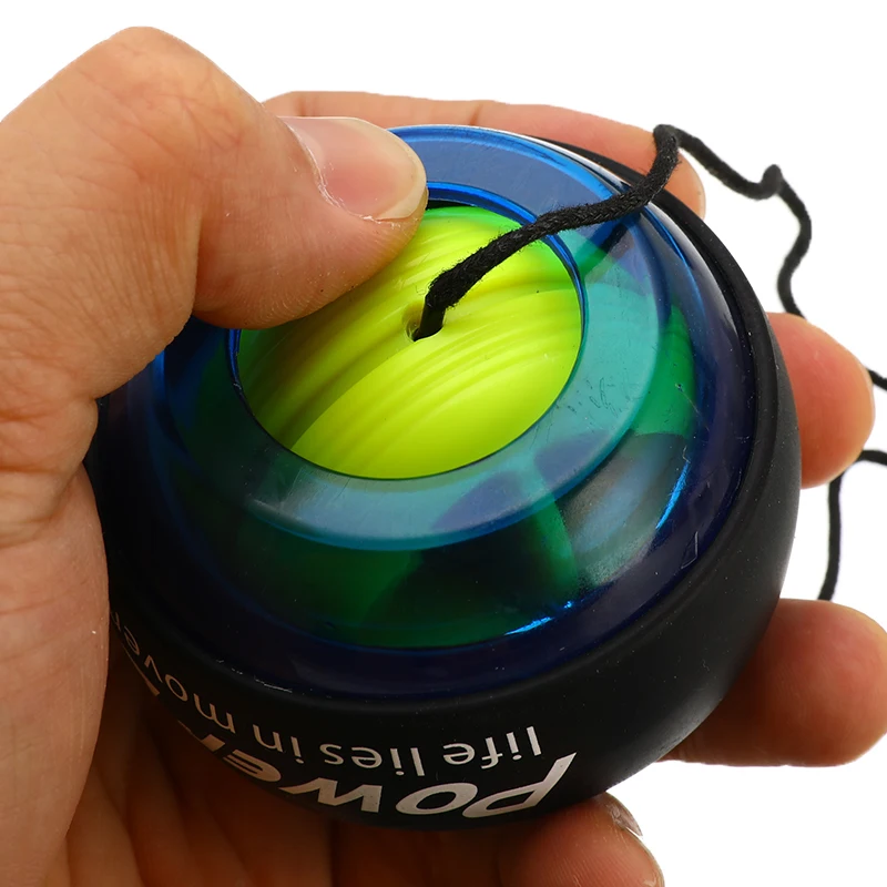 Powerball 250 hz pro pb-688c. кистевой тренажер yunmai ymgb-z701. повербол тренажер для рук. тренажер гироскоп. тренажёр гироскопический gyro ball.