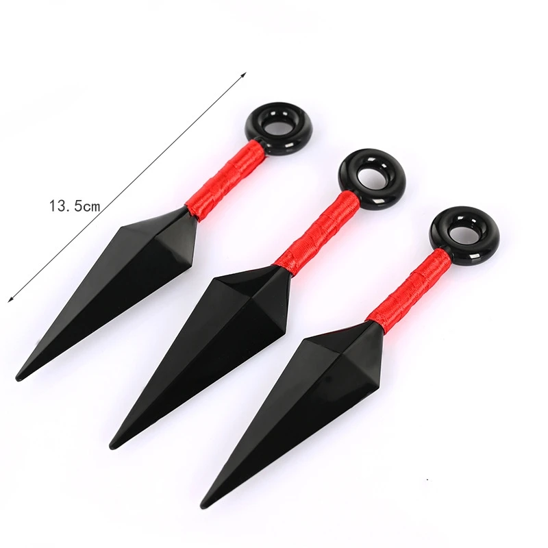 Cosplay&ware Anime Headband Cosplay Costumes Accessories Toys Props Itachi Akatsuki Kakashi Peace Love Kunai Gift -Zentai shop online H51d0218ba4974d6280e89bbf6a8aa6ab2.jpg