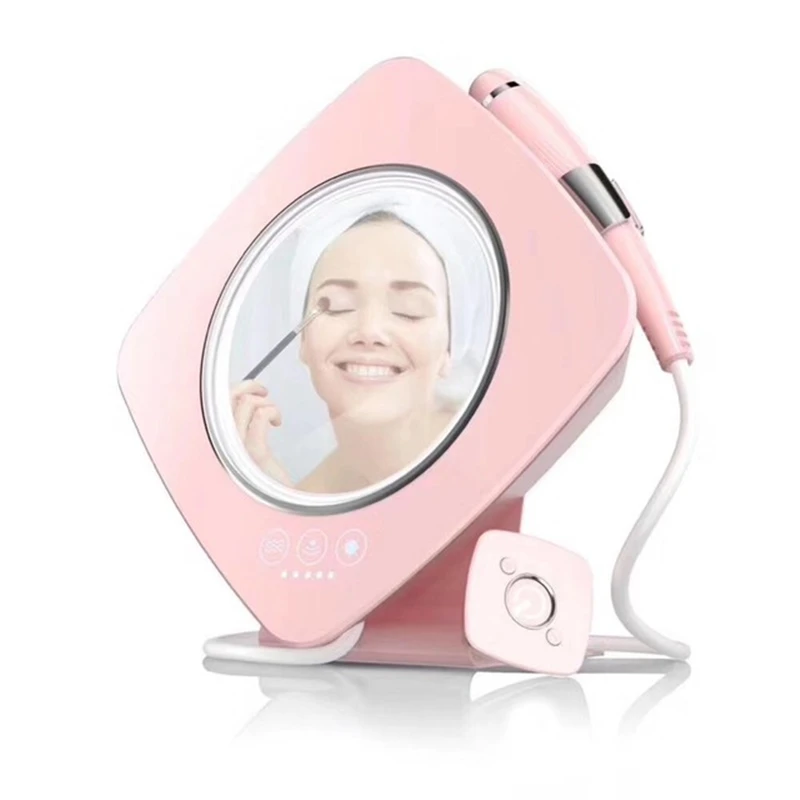 

Factory price supply high quality RF device for eye bag removal and face lifting beauty equipment