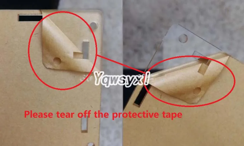 H0325b6bb9f0946d884043483f131efb17