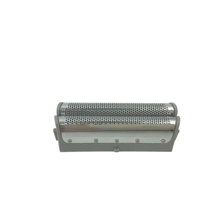 

Shaver Replacement Foil Screen for Panasonic ES-RW30 ES4001 ES4025 ES4027 ES4815 ES4820 ES4823 ES4826 ES805 Razor Outer Mesh Net