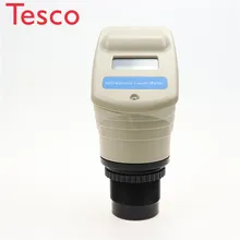 Best Price 0-10v ultrasonic water tank level sensor 4-20ma liquid ultrasonic level transmitter 4-20ma ultrasonic level meter Best Price 0-10v ultrasonic water tank level sensor 4-20ma liquid ultrasonic level transmitter 4-20ma ultrasonic level meter