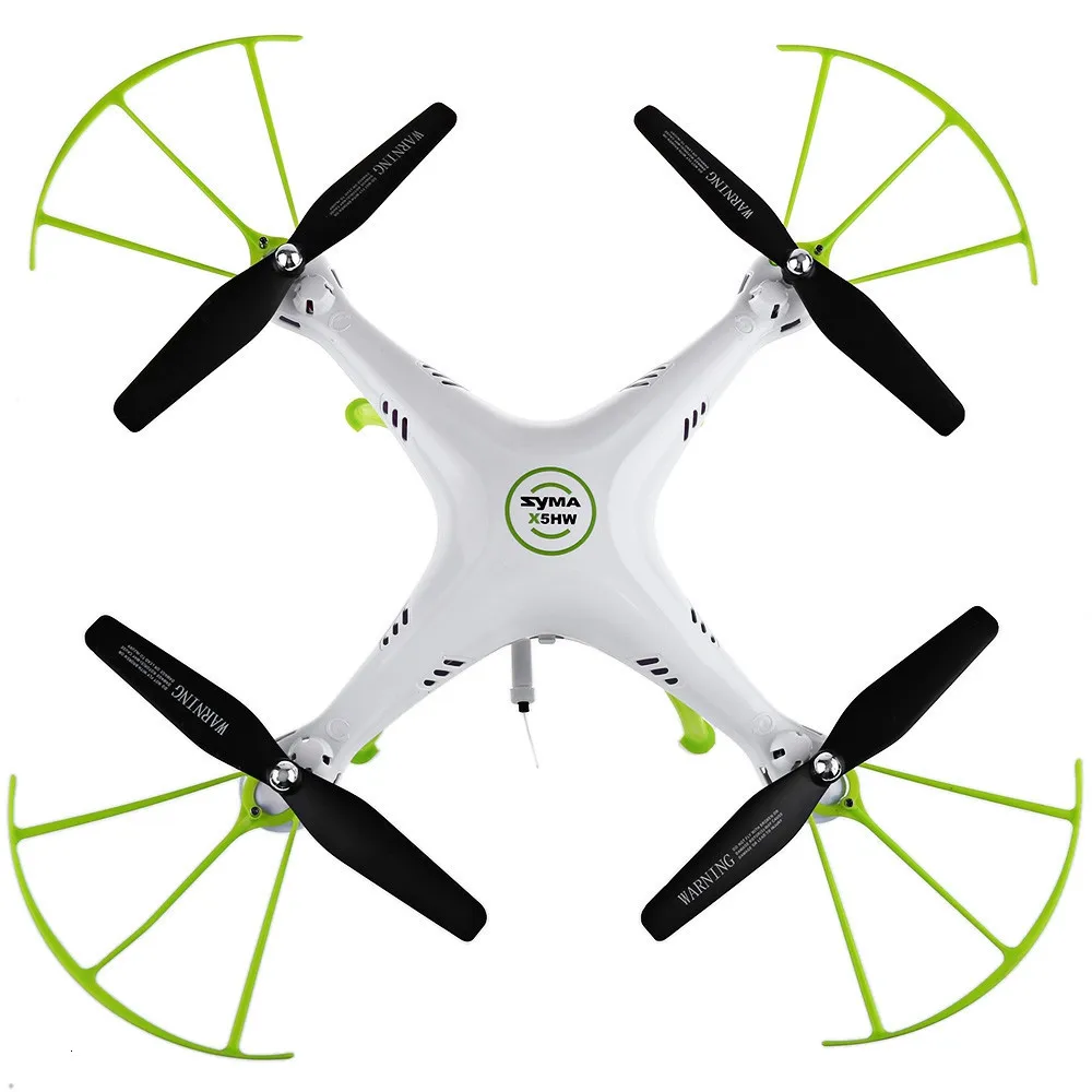 Квадрокоптер syma с камерой fpv. Квадрокоптер функции. квадрокоптер syma x5hw 2.4g пульт управления инструкция. квадрокоптер гоночный 5 дюймов. частота вращения лопастей квадрокоптера.