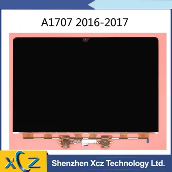 

Genuine New A1707 LCD For Apple MacBook Pro 15" A1707 Display 2016 2017 Year