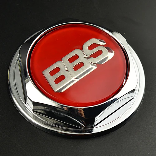 Подходит для BBS Шестигранная гайка крышка ABS пластик акриловая крышка ступицы колеса Центральный замок фитинг - Цвет: Type B