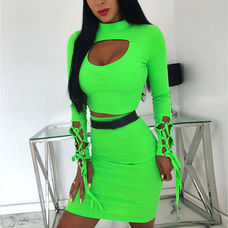 women's suits for cocktail party