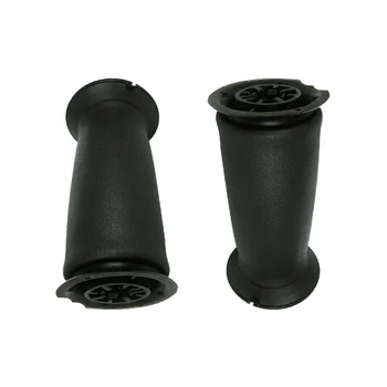 

2Pc Rear Air Suspension Spring 37126765602 Air Spring Bag Suspension Parts for Bmw 5 Serie E61 Touring 37126765603