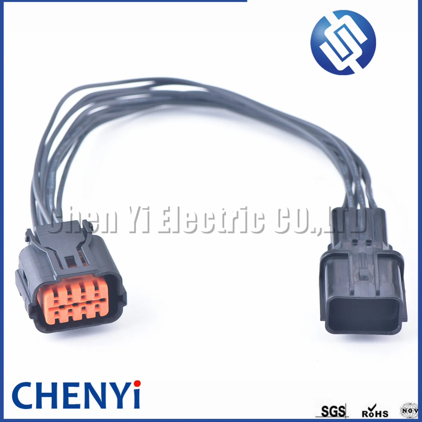 8-Pin-HP285-08021-Auto-Waterproof-8-Pin-female-to-8-Pin-Male-Pigtail-Connector-Socket.jpg