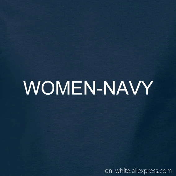 Dwight Schrute футболка Homage I Am Dead внутри офиса ТВ серии Майкл Скотт - Цвет: Women-Navy