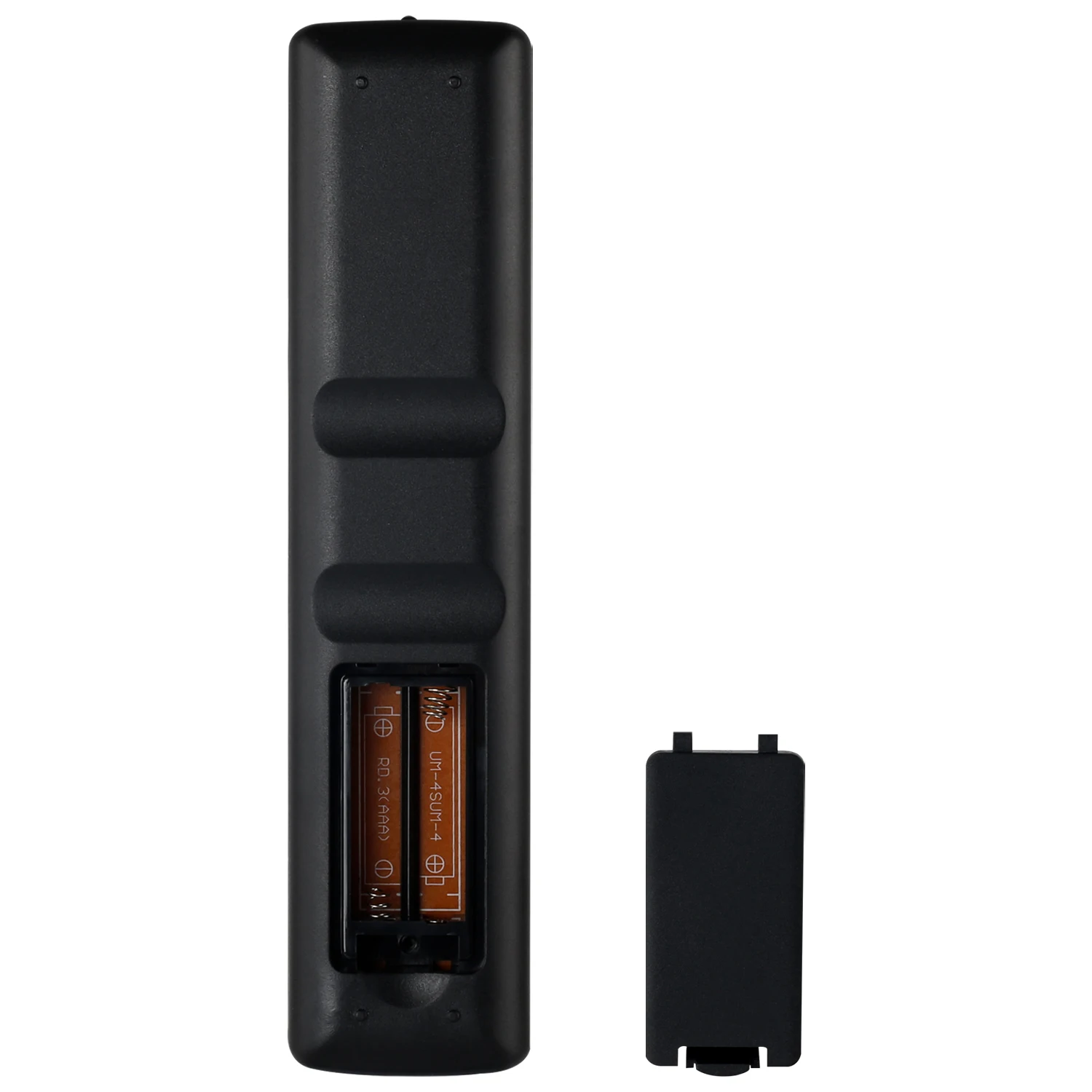 パーツ REMOTE LEVER DOUBLE STAGE TWO IN ONE Moduł podwójnego włącznika dotykowego z separowanymi stykami