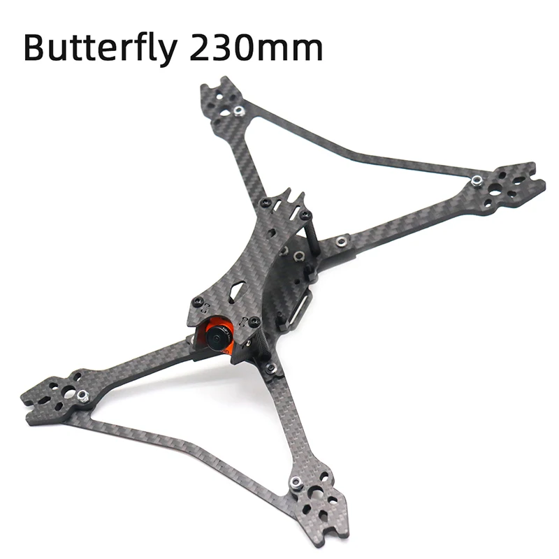 fpv drone frame