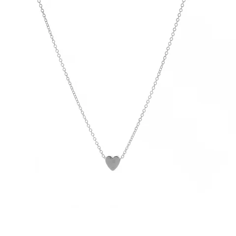 Dock Double Layer Star Tassel Necklace Women Chain Necklaces Aesthetic Moon Star Pendant Necklace harajuku Women's Jewelry