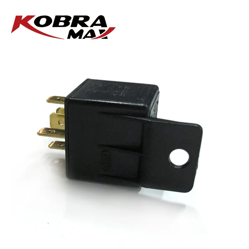 KobraMax выключатель 6547TX 2E0937099 подходит для peugeot 106 206 207 306 307 406 407 607 807 Citroën xantia Berlingo Hands Free car запчасти