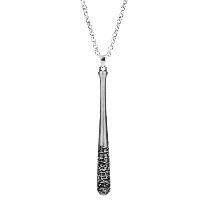 A1030 silver