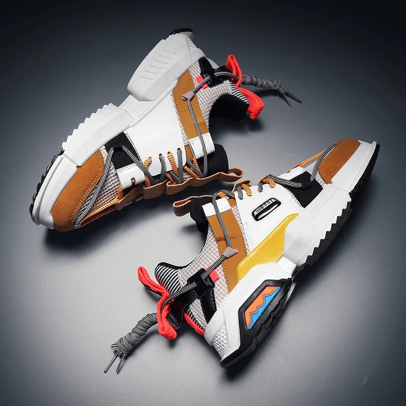 Оригинальные мужские кроссовки для бега Disruptor 2 Черные Кроссовки KAYANO Gel 90 Zoom Air 720 дышащие Air Sole спортивные тройные-S 97 прогулочные
