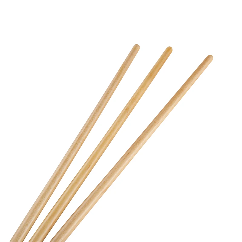 SKUB000057 (7)