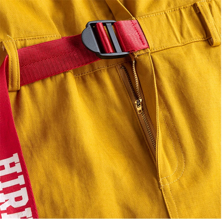 O1CN01y6WYQ61EeFVerfoJQ_!!1849340376_10