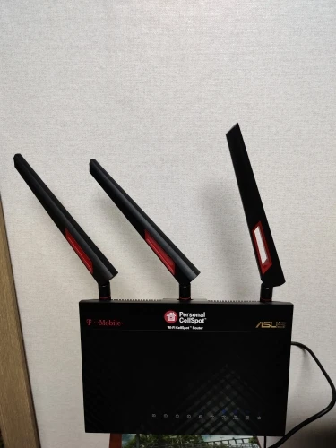 2 шт./партия 12dbi Двухдиапазонная 5G wifi антенна 2,4G 5,8G RP SMA мужские универсальные антенны Усилитель WLAN маршрутизатор антенный усилитель